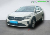 Volkswagen Taigo 1.0 TSI 95 BVM   Beaupuy 31