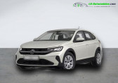 Volkswagen Taigo 1.0 TSI 95 BVM   Beaupuy 31