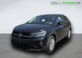 Annonce Volkswagen Taigo occasion Essence 1.0 TSI 95 BVM  Beaupuy