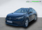 Annonce Volkswagen Taigo occasion Essence 1.0 TSI 95 BVM  Beaupuy