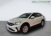 Volkswagen Taigo 1.0 TSI 95 BVM   Beaupuy 31