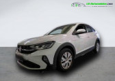 Annonce Volkswagen Taigo occasion Essence 1.0 TSI 95 BVM  Beaupuy