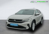 Volkswagen Taigo occasion année 2022 boite Manuelle Annonce Volkswagen Taigo occasion Essence 1.0 TSI 95 BVM à Beaupuy