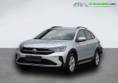 Volkswagen Taigo 1.0 TSI 95 BVM   Beaupuy 31
