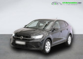 Volkswagen Taigo occasion année 2022 boite Manuelle Annonce Volkswagen Taigo occasion Essence 1.0 TSI 95 BVM à Beaupuy