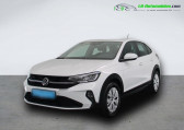 Annonce Volkswagen Taigo occasion Essence 1.0 TSI 95 BVM  Beaupuy