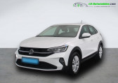 Annonce Volkswagen Taigo occasion Essence 1.0 TSI 95 BVM  Beaupuy