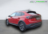 Annonce Volkswagen Taigo occasion Essence 1.0 TSI 95 BVM  Beaupuy