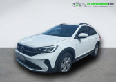Annonce Volkswagen Taigo occasion Essence 1.0 TSI 95 BVM  Beaupuy