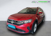 Annonce Volkswagen Taigo occasion Essence 1.0 TSI 95 BVM  Beaupuy