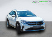 Volkswagen Taigo 1.0 TSI 95 BVM   Beaupuy 31