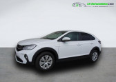 Volkswagen Taigo 1.0 TSI 95 BVM   Beaupuy 31