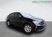 Volkswagen Taigo 1.0 TSI 95 BVM   Beaupuy 31