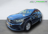 Volkswagen Taigo 1.0 TSI 95 BVM   Beaupuy 31