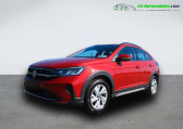 Annonce Volkswagen Taigo occasion Essence 1.0 TSI 95 BVM  Beaupuy