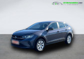 Volkswagen Taigo 1.0 TSI 95 BVM   Beaupuy 31