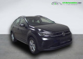 Volkswagen Taigo 1.0 TSI 95 BVM   Beaupuy 31