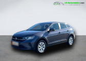Volkswagen Taigo occasion année 2024 boite Manuelle Annonce Volkswagen Taigo occasion Essence 1.0 TSI 95 BVM à Beaupuy