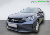 Annonce Volkswagen Taigo occasion Essence 1.0 TSI 95 BVM  Beaupuy