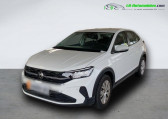 Annonce Volkswagen Taigo occasion Essence 1.0 TSI 95 BVM  Beaupuy