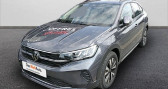 Volkswagen Taigo 1.0 TSI 95 BVM5 Life Business   La Rochelle 17