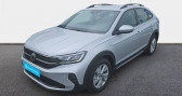 Volkswagen Taigo 1.0 TSI 95 BVM5 Life   La Rochelle 17