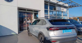 Volkswagen Taigo 1.0 TSI 95 BVM5 VW Edition   La Rochelle 17