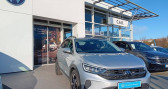Volkswagen Taigo 1.0 TSI 95 BVM5 VW Edition  � La Rochelle 17