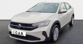 Volkswagen Taigo 1.0 TSI 95 BVM5   La Rochelle 17