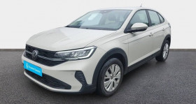 Volkswagen Taigo , garage C.A.R. � La Rochelle