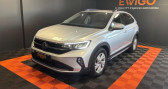 Volkswagen Taigo 1.0 TSI 95 LIFE  2023 - annonce de voiture en vente sur Auto Sélection.com