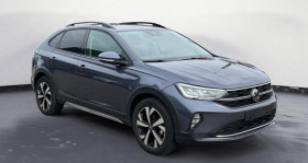 Volkswagen Taigo , garage ORA7 S�R�ZIN-DU-RH�NE � S�r�zin-du-Rh�ne