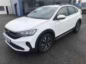 Annonce Volkswagen Taigo occasion Essence 1.0 TSI 95CH LIFE PLUS  Labge