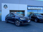 Volkswagen Taigo occasion année 2023 boite Manuelle Annonce Volkswagen Taigo occasion Essence 1.0 TSI 95ch Life Plus à Albi