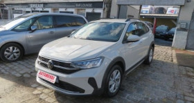 Volkswagen Taigo , garage GARAGE MEHDI � Juvisy Sur Orge