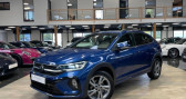 Volkswagen Taigo 1.0L TSI 115 R-LINE DSG BVA1.0 DSG7 115CV -  � Saint Denis En Val 45