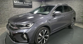 Volkswagen Taigo , garage MILTON AVENUE  GUERET