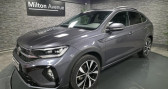 Volkswagen Taigo occasion 2021 Volkswagen Taigo 1.5 TSI - 150 - BV DSG 7 R-Line  à GUERET 23
