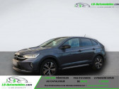 Volkswagen Taigo 1.5 TSI 150 BVA   Beaupuy 31