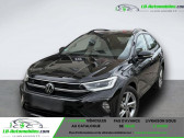 Volkswagen Taigo 1.5 TSI 150 BVA   Beaupuy 31
