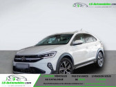 Annonce Volkswagen Taigo occasion Essence 1.5 TSI 150 BVA  Beaupuy