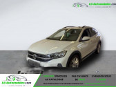 Volkswagen Taigo occasion année 2023 boite Automatique Annonce Volkswagen Taigo occasion Essence 1.5 TSI 150 BVA à Beaupuy
