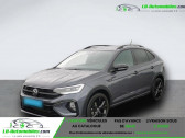Volkswagen Taigo occasion année 2022 boite Automatique Annonce Volkswagen Taigo occasion Essence 1.5 TSI 150 BVA à Beaupuy