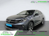 Volkswagen Taigo 1.5 TSI 150 BVA   Beaupuy 31