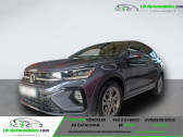 Volkswagen Taigo 1.5 TSI 150 BVA   Beaupuy 31