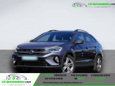 Volkswagen Taigo 1.5 TSI 150 BVA   Beaupuy 31
