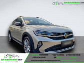 Volkswagen Taigo 1.5 TSI 150 BVA   Beaupuy 31