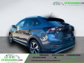 Volkswagen Taigo occasion année 2022 boite Automatique Annonce Volkswagen Taigo occasion Essence 1.5 TSI 150 BVA à Beaupuy