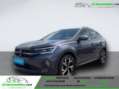 Annonce Volkswagen Taigo occasion Essence 1.5 TSI 150 BVA  Beaupuy