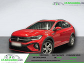 Volkswagen Taigo 1.5 TSI 150 BVA   Beaupuy 31